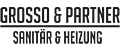Grosso & Partner